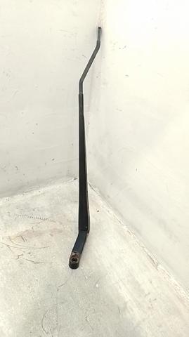 852110F020 Toyota
