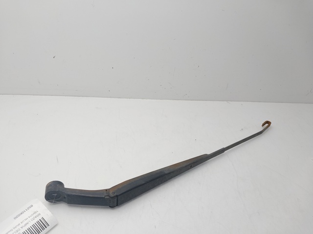 852110K020 Toyota