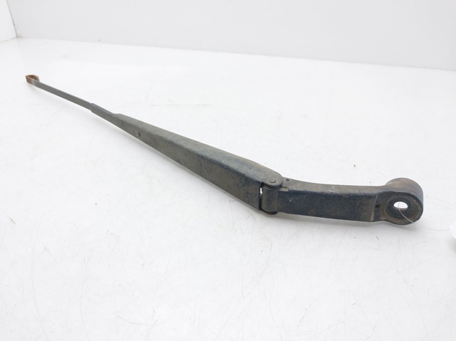 852110K020 Toyota