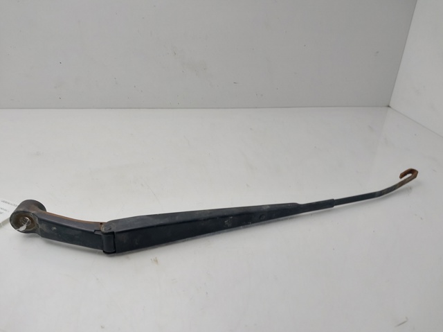 852110K020 Toyota