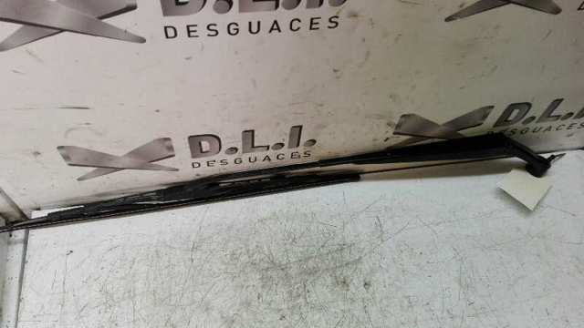 852110K020 Toyota