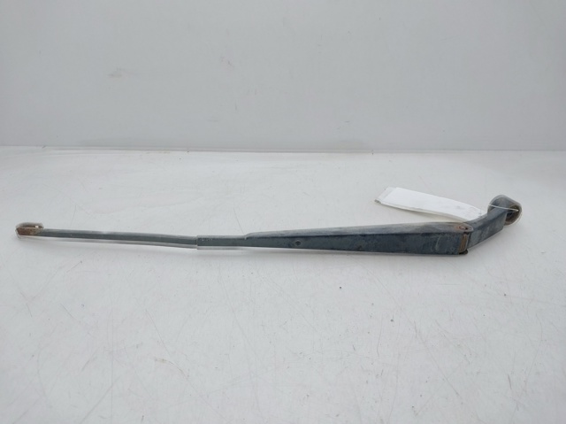 852110K020 Toyota