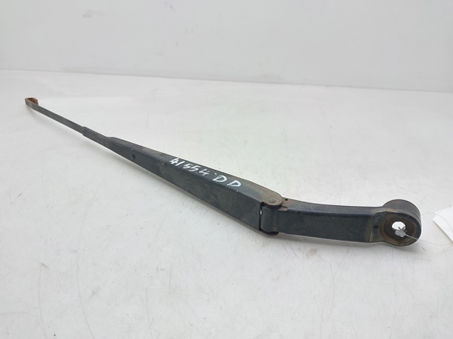 852110K020 Toyota