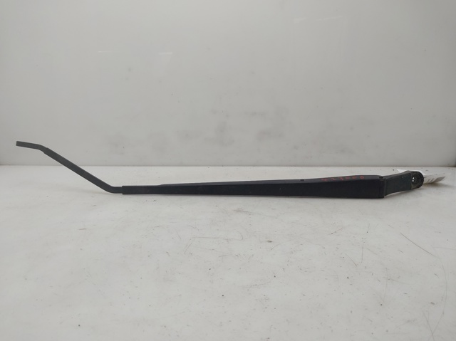 8521112410 Toyota