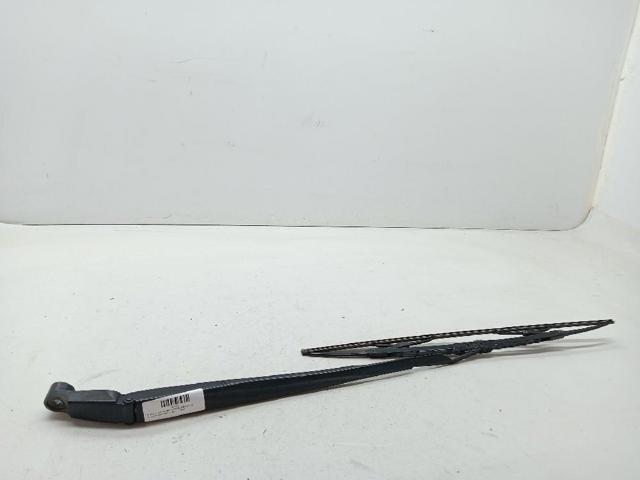 Brazo del limpiaparabrisas 8521112520 Toyota