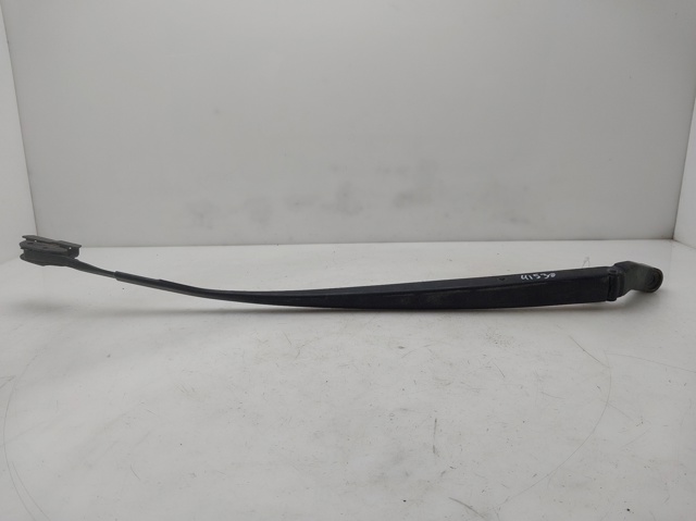 Comprar Brazo del limpiaparabrisas, luna delantera Corolla E15