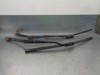 Brazo de limpiaparabrisas Toyota RAV4 II