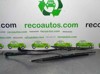 Brazo de limpiaparabrisas Toyota RAV4 2