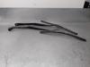 Brazo de limpiaparabrisas Toyota RAV4 II