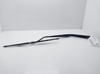 Brazo del limpiaparabrisas lavado de parabrisas Toyota RAV4 2