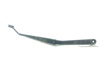 Brazo del limpiaparabrisas, luna delantera Toyota RAV4 II