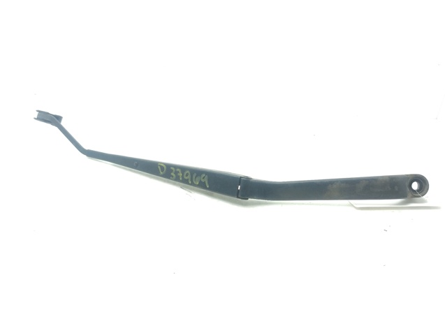 8521142090 Toyota