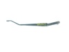 Brazo del limpiaparabrisas lavado de parabrisas Toyota RAV4 2