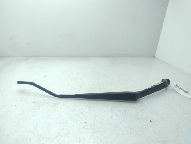 8521142090 Toyota