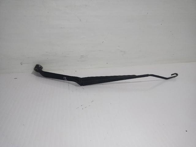 8521142090 Toyota