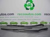 Brazo del limpiaparabrisas, luna delantera Toyota RAV4 III
