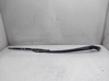Brazo del limpiaparabrisas, lavado de parabrisas, luna delantera Toyota RAV4 III