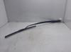 Brazo del limpiaparabrisas lavado de parabrisas Toyota RAV4 III
