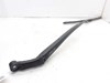 Brazo del limpiaparabrisas Toyota RAV4 3