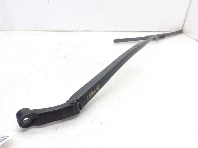 Comprar Brazo del limpiaparabrisas Toyota RAV4 III A3 a bajo precio