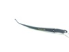 Brazo del limpiaparabrisas Toyota RAV4 III