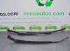 Brazo del limpiaparabrisas lavado de parabrisas Toyota RAV4 3