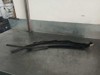 Brazo limpia 8521142130 TOYOTA