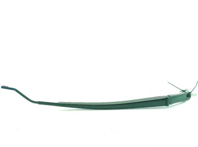 8521142140 Toyota
