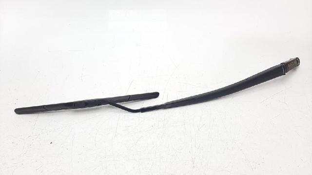 8521142140 Toyota