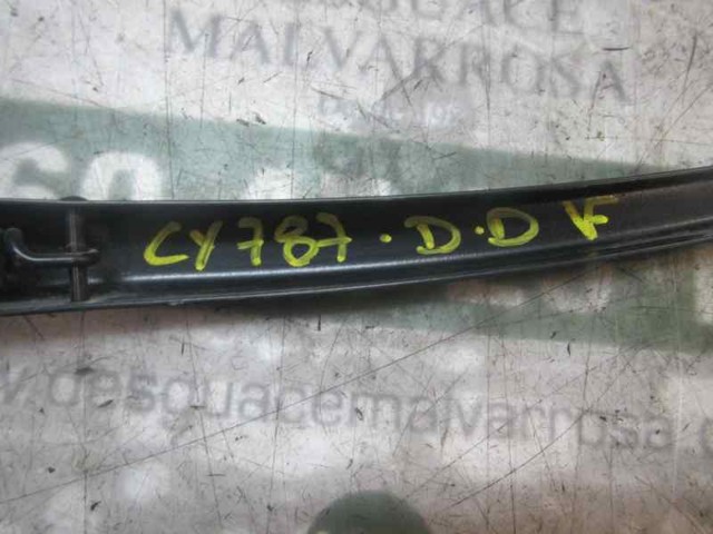 8521142140 Toyota
