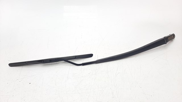 Brazo del limpiaparabrisas, lavado de parabrisas, luna delantera 8521142140 Toyota