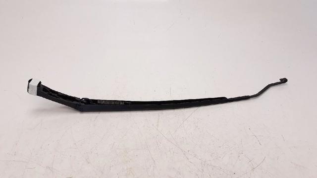 Brazo de limpiaparabrisas Toyota RAV4 IV desde 39,20 €