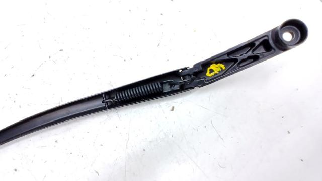 Comprar Brazo del limpiaparabrisas Toyota RAV4 IV A4 a bajo precio