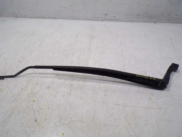 Brazo limpia para Toyota RAV4 IV (A4)