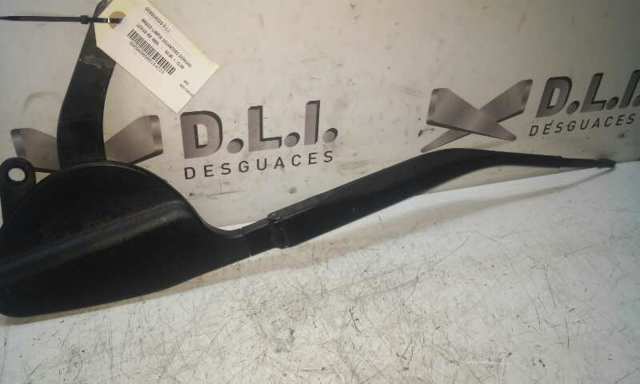 8521148100 Toyota/Lexus