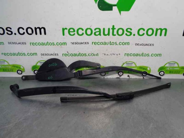 Brazo del limpiaparabrisas 8521148100 Toyota/Lexus