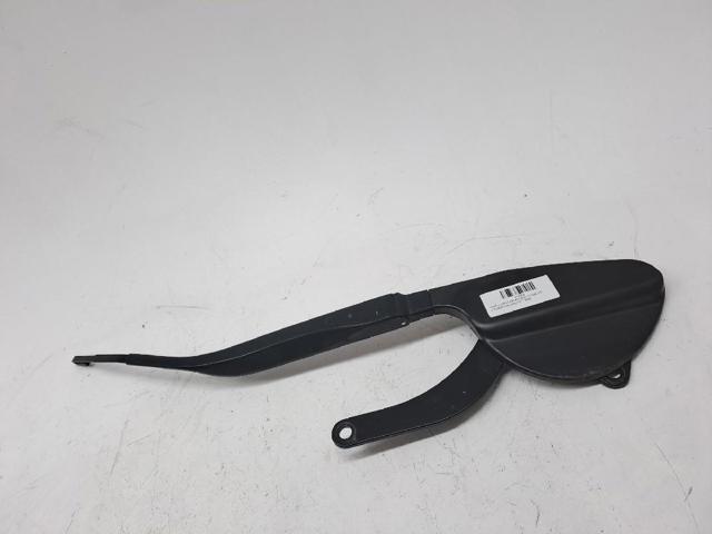 8521148100 Toyota/Lexus