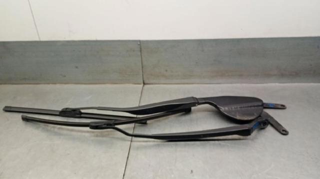 8521148100 Toyota/Lexus