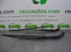 Brazo del limpiaparabrisas, lavado de parabrisas, luna delantera 8521160230 TOYOTA