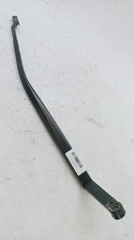 85211F4011 Toyota