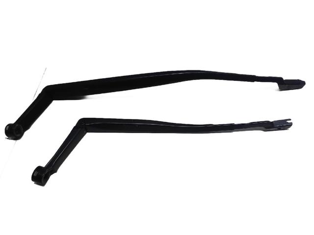Brazo del limpiaparabrisas para Toyota C-HR X10
