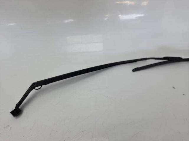 Comprar Brazo del limpiaparabrisas Toyota C-HR  X10 a bajo precio