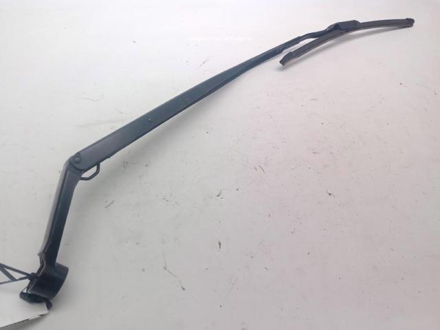 Comprar Brazo del limpiaparabrisas, luna delantera C-HR  X10