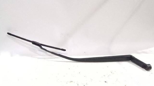 Comprar Brazo del limpiaparabrisas Toyota C-HR  X10 a bajo precio