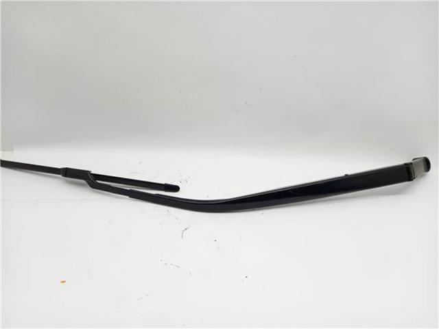 Brazo limpia para Toyota C-HR  (X10)