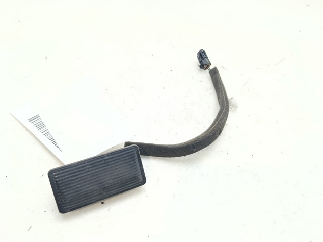 8522035000 Ssang Yong