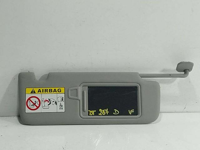 85220D9010ED Hyundai/Kia