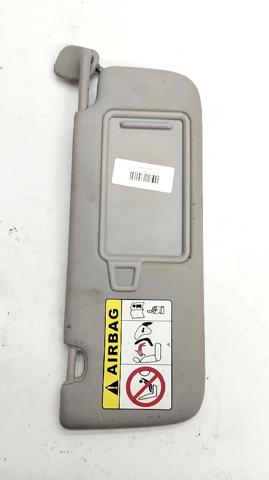 85220D9010ED Hyundai/Kia