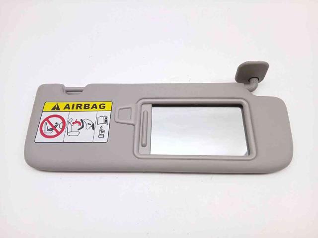 85220D9010ED Hyundai/Kia