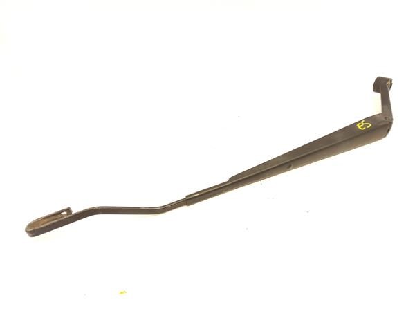 Brazo del limpiaparabrisas para Toyota Corolla E12U